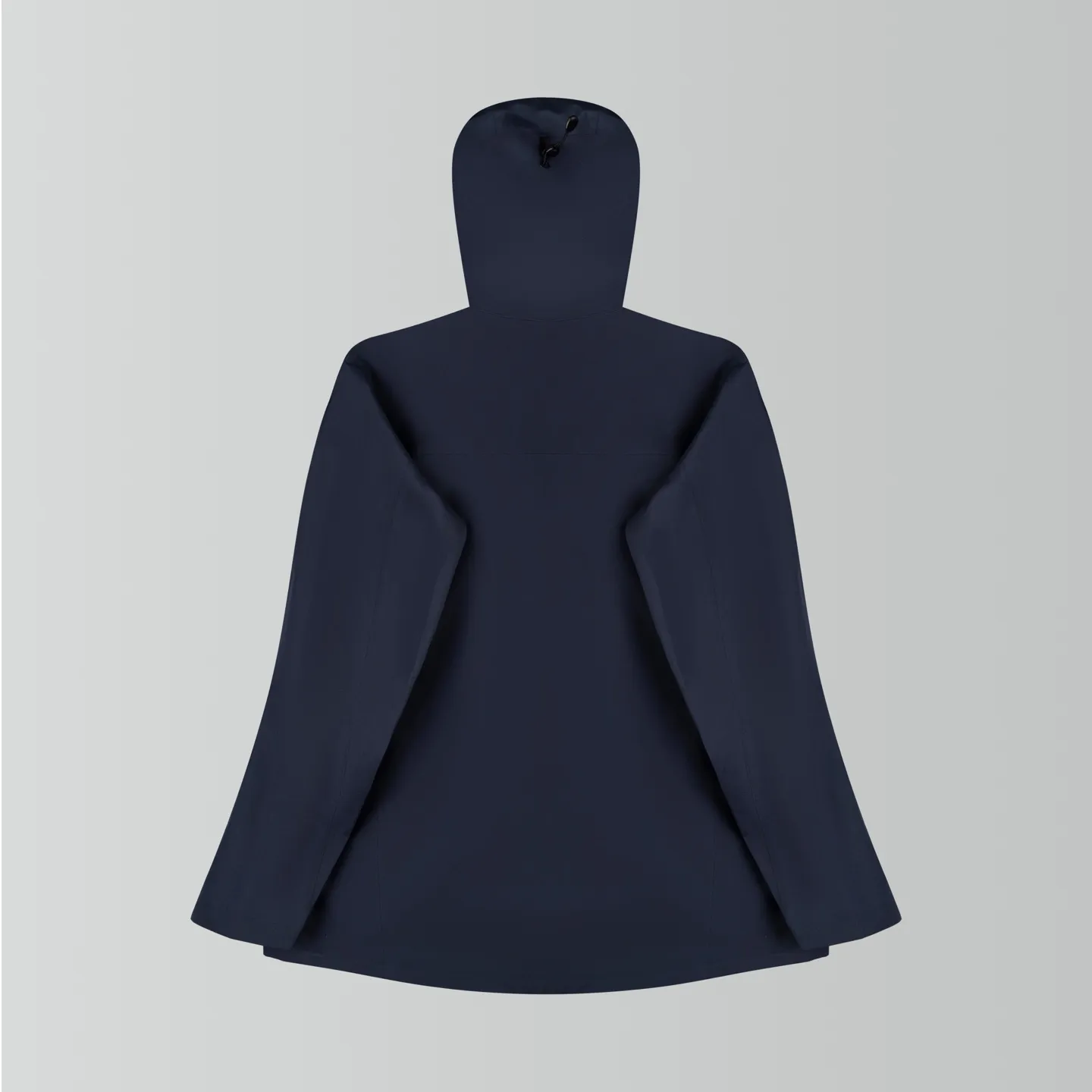 【 】 Hot Sale Arc'teryx Beta LT 26844 Gore-tex ， ， Factory ， ！ bluesign@ N 13LGORE-TEX ， Wear-Resistant， 、 Breathable， ， 20000 Breathable 10000 E 3D ， 3D ， ， ， Authentic YKK ， ， ， ， ， Factory ， ， ， ， 。 ， ， ，Lightweight ， Series ， Quality ！